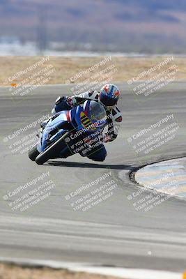 media/Feb-07-2025-CVMA Friday Practice (Fri) [[7034960ba2]]/2-Racer 2/Session 3 (Turn 8)/